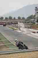 Bike_8
